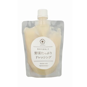 SAKURA's ؂ՂhbVO i܂˂Eɂ񂶂j200ml LbvtpE`