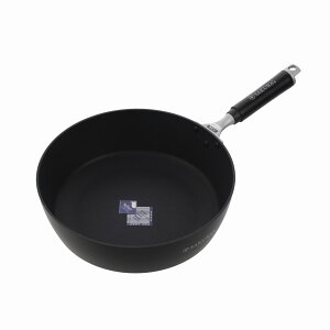 SAKURA's Ȃg[^tCp 28cm iKXEIHΉjtCp̊W