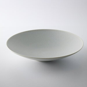 SAKURA's tȒPɂȂ邨M Vo[O[