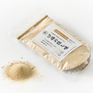 SAKURA's ̉B X^_[hi100gj^Cvi80gj