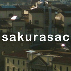 sakurasac