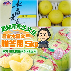 LINEo^100~Ityzp U5kg6`9ʓu^mYԂ񂽂 MtgpϔꌧƖkC͕ʓrAS̗͔zsł