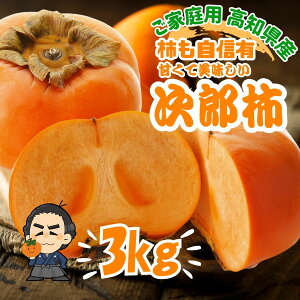 LINEo^100~ItY` 3kgÊ` ƒp mY ẙÂ10蔭\ {yƉkC͕ʓrS̗͔s