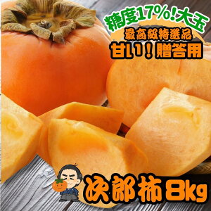 Y` 8kg Ê` p  Y` mY  ẙÂ10蔭\ {yƖkC͕ʓr S̗͔s