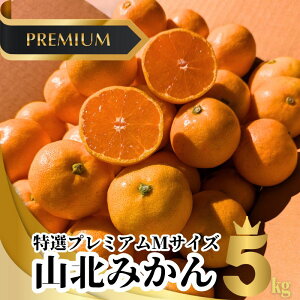 Iv~ARk݂MTCY5kgmY mYEEF~J{yƖkC͕ʓr S̗͔s