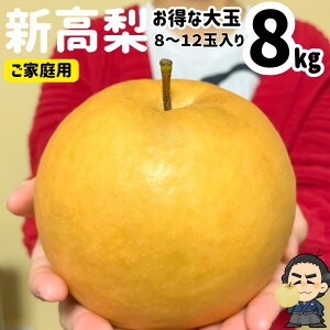 V mY ȑ8kg 8`12ʓ 󂠂育ƒp̂Ȃ iVƖkCAS̗͔s