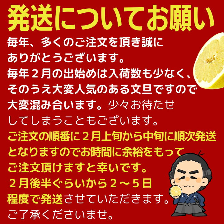楽天市場】＜LINE初回登録で100円オフ＞☆【送料無料】 土佐文旦 ご 