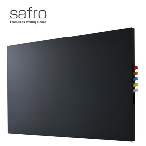 safro 900×600 J[{[h t[X{[h f Tt Vv  CeA{[h Ǌ| ubN{[h Ŕ 3F }OlbgΉ safroJ[ cΉ t[X A 