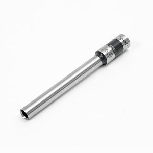 ւn ֐n ֐ 6mm h SCG-6502 dp` glatt Obg d 2 p` glattp { 2{g h 琸@