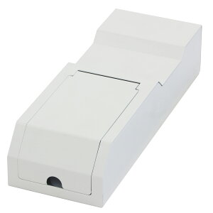 d2p` glatt pANZT[P[X