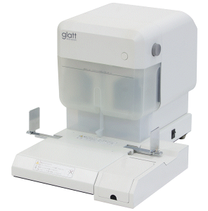 d 2p` glatt complete {́EANZT[P[X Zbg