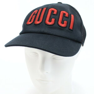 Ob` GUCCI 701324 Lbv Xq SLbv uhLbv Y fB[X jp X|[c St Rbg ubN  bh