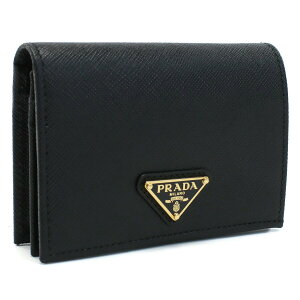 v_ PRADA 1MV021 fB[X ܂z U[ {v TtBA[mU[ ubN NERO F0002 J[h|Pbgt Kt C^A bh