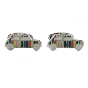 �|�[���E�X�~�X Paul Smith M1ACUFF �����Y �J�t�X ���^�� �}���`�J���[ bh