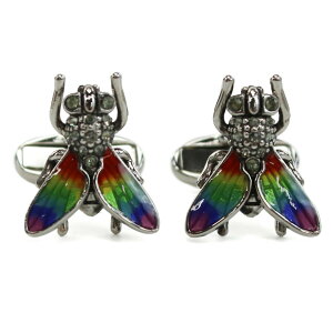 |[EX~X Paul Smith M1ACUFF Y JtX ^ Vo[n }`J[ bh