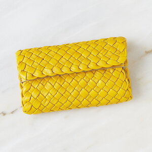 GinzaBeaute FALORNI �M���U�{�[�e �t�@�����j �X�}�[�g�t�H���P�[�X iPhone�P�[�X �蒠�^ �E�H���b�g�P�[�X 3Way �V�����_�[�o�b�O �T�R�b�V�� �C�G���[ �I�����W ���U�[ �������U�[ �r�v �����Y ��