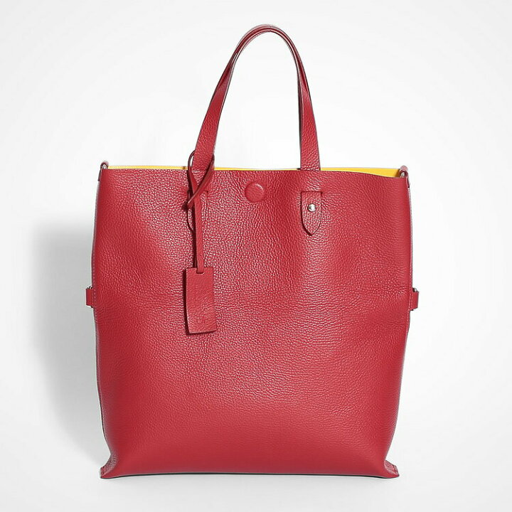 楽天市場】【スーパーSALE対象】ガレッティ Galletti バッグ メンズ 