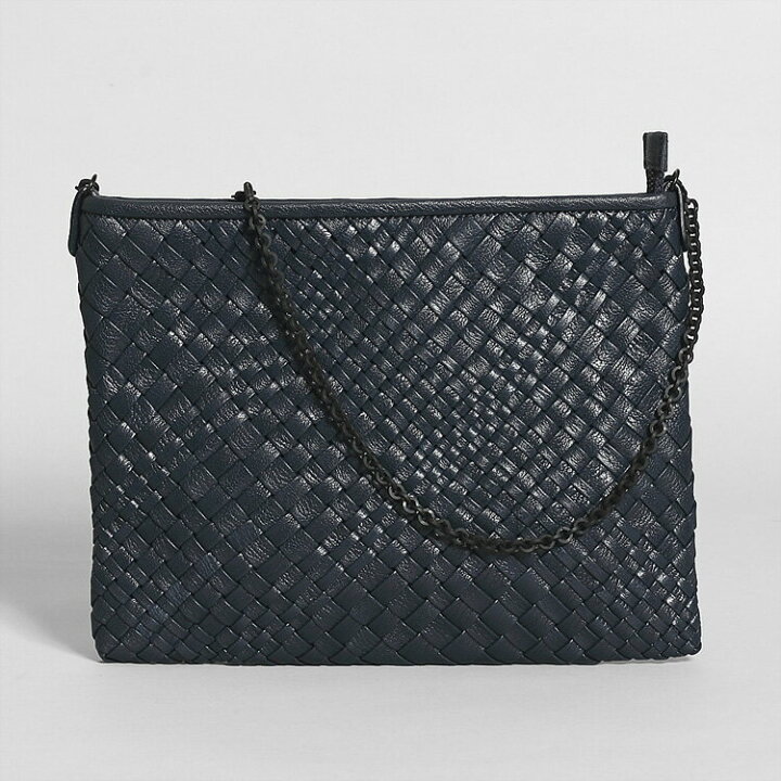 楽天市場】【50%OFFSALE】FALORNI ファロルニ チェーンバッグ クラッチ 