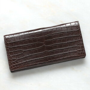 z z Y fB[X NR_C jv Kꂠ uE/F { o IWi J^ ^ sss20