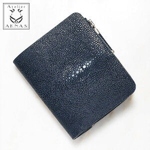 GCv K[V {vz ܂z Kt z vz U[ lCr[  AgG ANiX Y fB[X z ̓ a v[g Mtg uh WP013 V