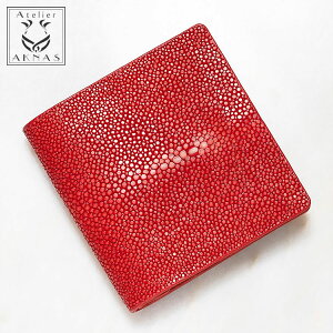 GCv K[V {vz ܂z Kt ^z z vz U[ b\ bh  AgG ANiX Y fB[X z ̓ a v[g Mtg u