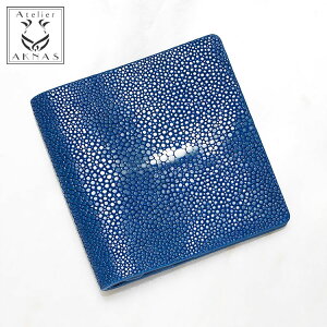 GCv K[V {vz ܂z Kt ^z z vz U[ Tt@CA u[  AgG ANiX Y fB[X z ̓ a v[g Mt