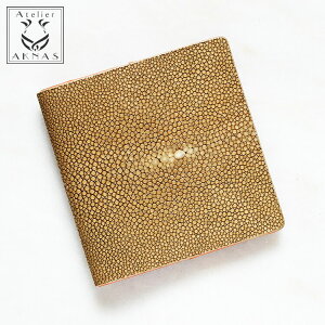 GCv K[V {vz ܂z Kt ^z z vz U[ Z[u x[W AgG ANiX Y fB[X z ̓ a v[g Mtg 