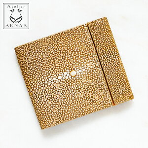 GCv K[V {vz ܂z }l[Nbv D΂ D ^z z vz U[ Z[u x[W AgG ANiX Y fB[X z ̓ a 