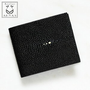 GCv K[V {vz ܂z }l[Nbv D΂ D ^z z vz U[ m[ ubN  AgG ANiX Y fB[X z ̓ a