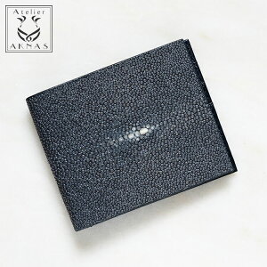 GCv K[V {vz ܂z }l[Nbv D΂ D ^z z vz U[ sX O[lCr[ AgG ANiX Y fB[X z ̓ a