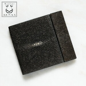 GCv K[V {vz ܂z }l[Nbv D΂ D ^z z vz U[ XeB[ O[ AgG ANiX Y fB[X z ̓ a 