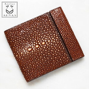 GCv K[V {vz ܂z }l[Nbv D΂ D ^z z vz U[ L uE AgG ANiX Y fB[X z ̓ a