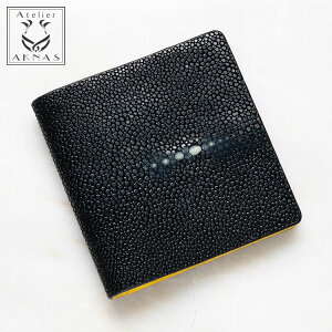 GCv K[V {vz ܂z Kt ^z z vz U[ m[ ubN  AgG ANiX Y fB[X z ̓ a v[g Mt