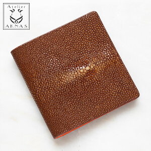 GCv K[V {vz ܂z Kt ^z z vz U[ L uE AgG ANiX Y fB[X z ̓ a v[g Mtg