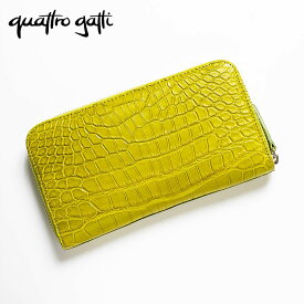 楽天市場 グリーン 緑レディース長財布 メンズ財布 財布 ケース バッグ 小物 ブランド雑貨の通販