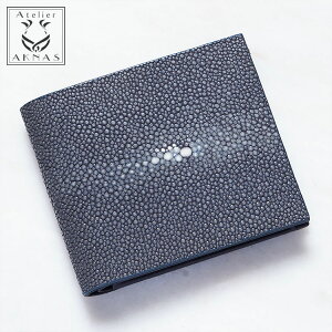 GCv K[V {vz ܂z Kt z vz U[ sX O[lCr[ AgG ANiX Y fB[X z ̓ a v[g Mtg u