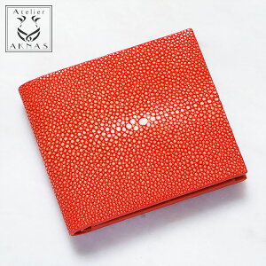 GCv K[V {vz ܂z Kt z vz U[ ^WF IW AgG ANiX Y fB[X z ̓ a v[g Mtg u