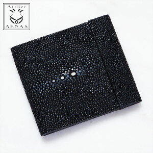 GCv K[V {vz ܂z }l[Nbv D΂ D ^z z vz U[ m[ ubN  AgG ANiX Y fB[X z ̓ a