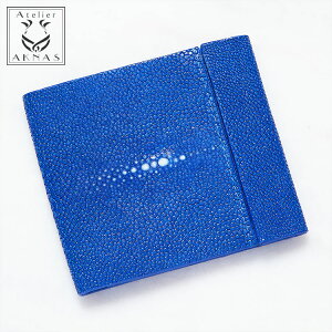 GCv K[V {vz ܂z }l[Nbv D΂ D ^z z vz U[ Tt@CA u[  AgG ANiX Y fB[X z ̓ a