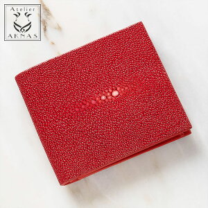 GCv K[V {vz ܂z Kt z vz U[ b\ bh  AgG ANiX Y fB[X z ̓ a v[g Mtg uh SP01