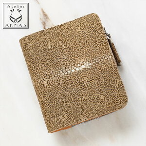 GCv K[V {vz ܂z Kt z vz U[ Z[u x[W AgG ANiX Y fB[X z ̓ a v[g Mtg uh WP