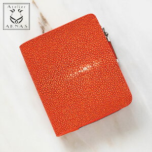 GCv K[V {vz ܂z Kt z vz U[ ^WF IW AgG ANiX Y fB[X z ̓ a v[g Mtg u