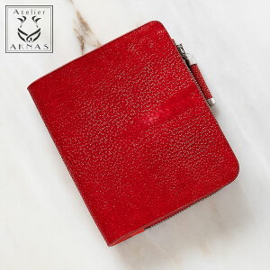 GCv K[V {vz ܂z Kt z vz U[ b\ bh  AgG ANiX Y fB[X z ̓ a v[g Mtg uh WP01