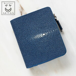 GCv K[V {vz ܂z Kt z vz U[ Tt@CA u[  AgG ANiX Y fB[X z ̓ a v[g Mtg u