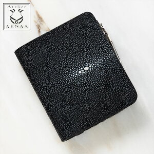 GCv K[V {vz ܂z Kt z vz U[ m[ ubN  AgG ANiX Y fB[X z ̓ a v[g Mtg u