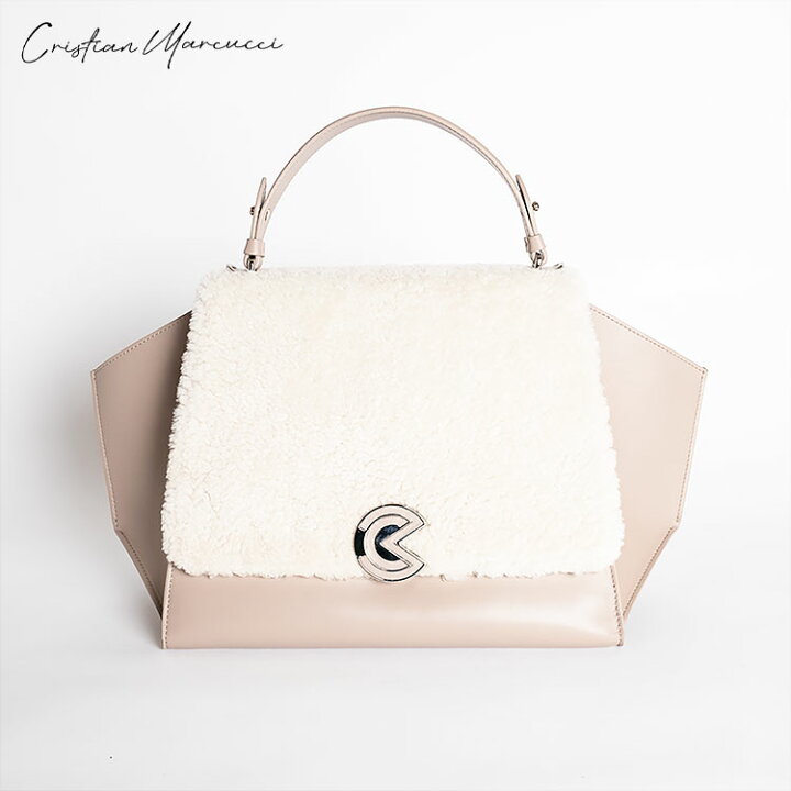 楽天市場】Cristian Marcucci クリスチャン マルクッチ GEMMA MINI 
