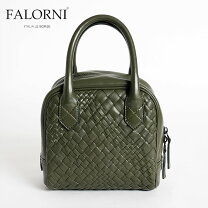 楽天市場】FALORNI（ブランドファロルニ）（バッグ・小物・ブランド 