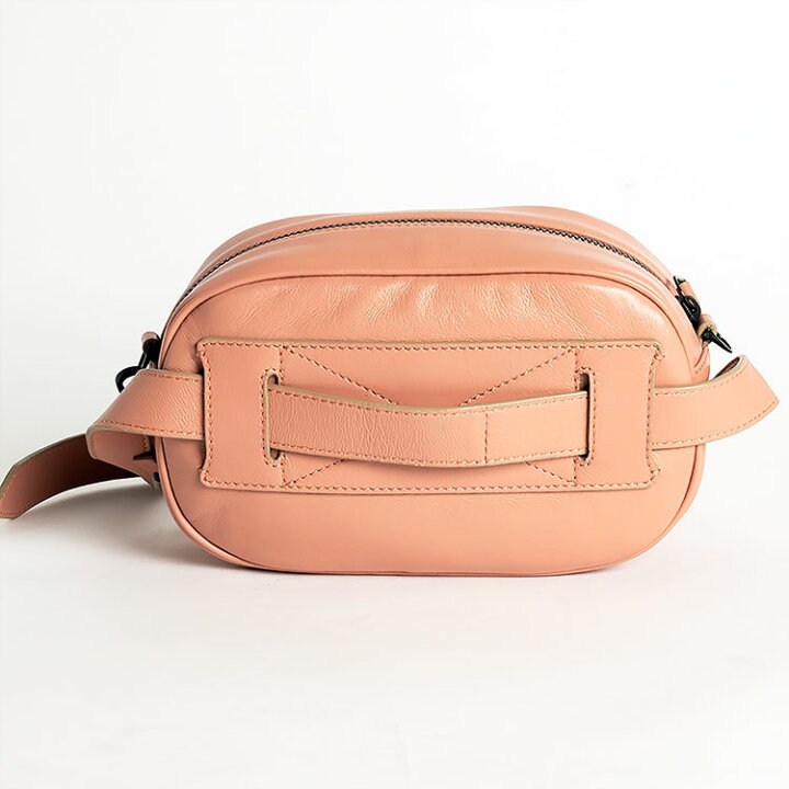 楽天市場】【50%OFFSALE】FALORNI ファロルニ ボディバッグ ショルダー 