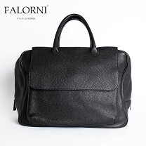 楽天市場】FALORNI（ブランドファロルニ）（バッグ｜バッグ・小物 