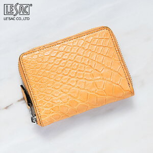 NR_C jv z ܂z ~hEHbg LE'SAC UbN }X^[h CG[ Y fB[X jp jZbNX Kꂠ J[h[ 8200 K戵i J^ 